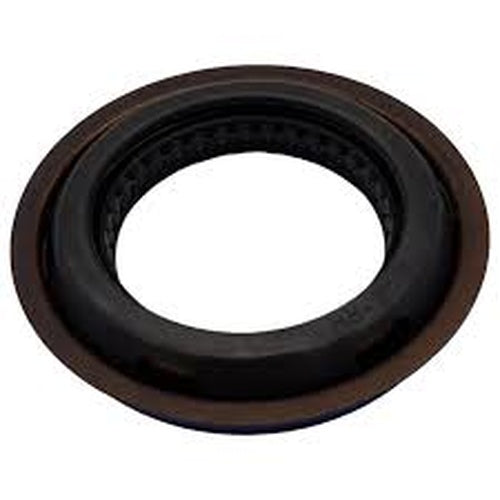 Reten Orig. Para Hyundai Coupe 2003-2005