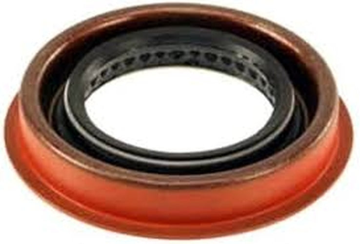 Reten De Aceite Caja Orig. Para Hyundai Elantra 2000-2005