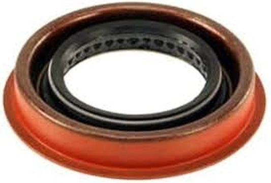 Reten De Aceite Caja Orig. Para Hyundai Matrix 2003-2005