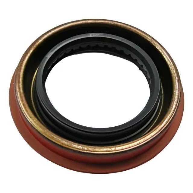 RETEN SALIDA CAJA LH PARA KIA RIO 2006-2011