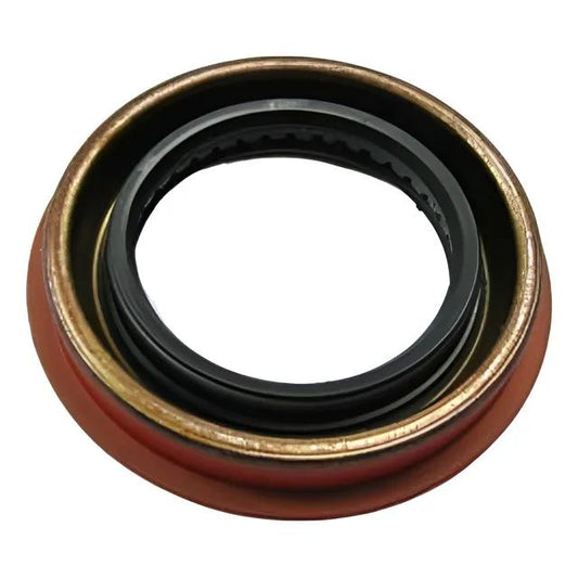 RETEN SALIDA CAJA LH PARA KIA RIO 2006-2011