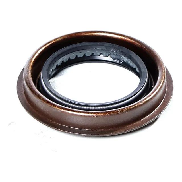 Retén Caja Der. Rh Original Para Kia Sorento 2009-2021