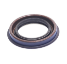 RETEN SALIDA CAJA RH PARA KIA SONET 1,6 DESDE 2020