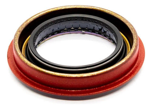 Retén eje palier izquierdo para Hyundai Coupe 2001 – 2006