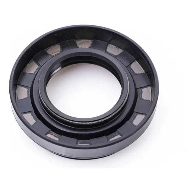 RETEN COLA CAJA CAMBIO GL KM135 36X52X10 PARA HYUNDAI H100