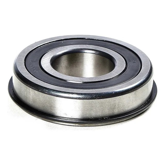 432224a050 gilde