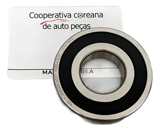 4322325000 Arqoa abril