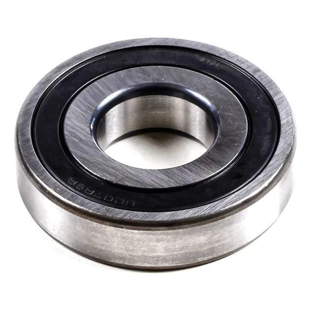 432234A050 gilde