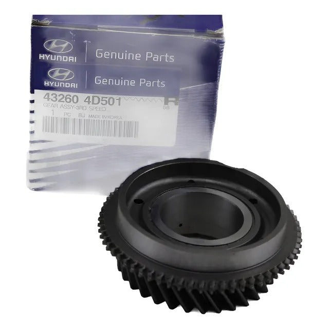 432604D501 gilde