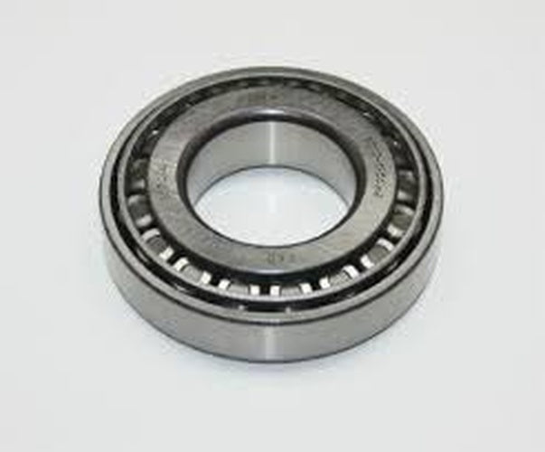 Rodamiento Orig. Para Hyundai H250 1994-1998