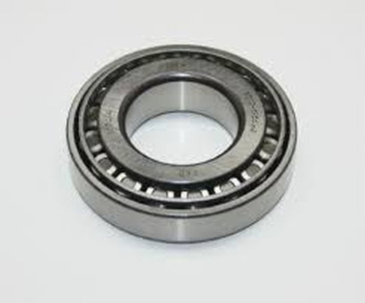 Rodamiento Orig. Para Hyundai Stellar 1986-1990