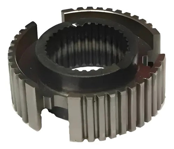Cubo Sincronizador 3 Y 4  Orig. Para Hyundai Atos Desde 2020