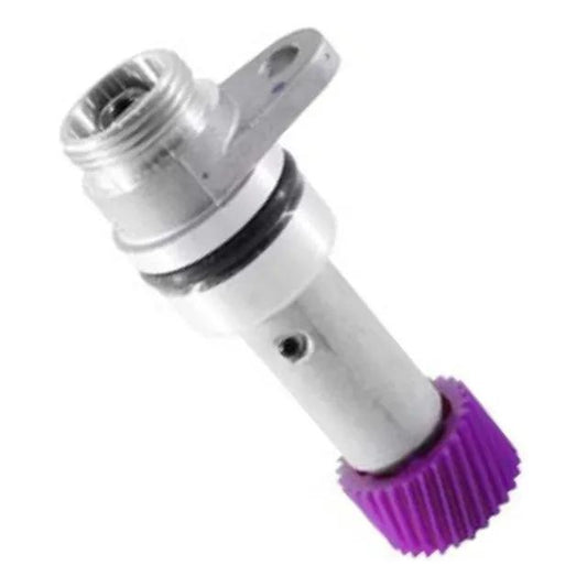 PINON CUENTA KM 28 DIENTES ORIG. PARA HYUNDAI ELANTRA