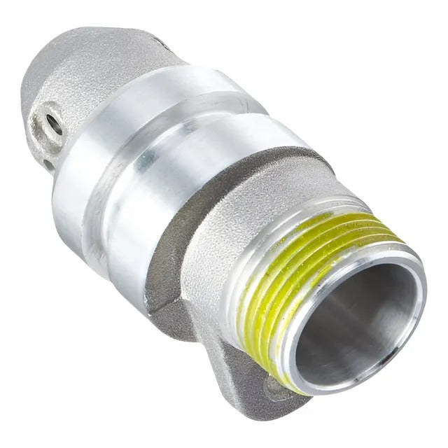 436224A100 gilde