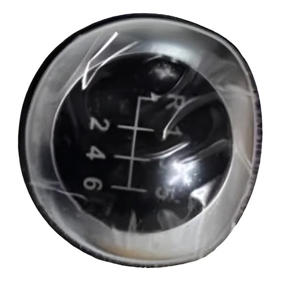 437112K330WK gilde