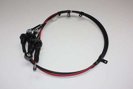 Piola Selectora Cambios D4Cb Original Para Kia Frontier hasta 2012