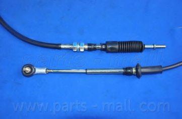 PIOLA CAMBIO PARA HYUNDAI MIGHTY HD65/72
