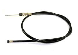 Piola Selectora Cambios Izquierdo Para Hyundai Hd-65 hasta 2008