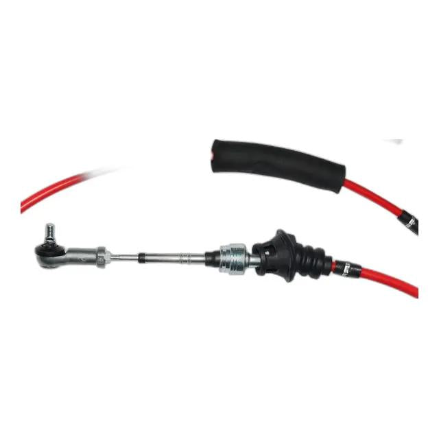 PIOLA CAMBIO ROJA 2.9 PARA KIA FRONTIER 2011-2012