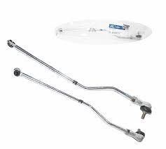 Piola Selectora Cambios Para Hyundai H1 05 - 07