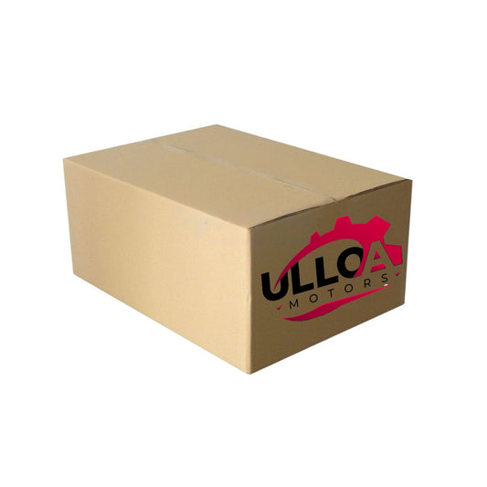 Piola Selectora Cambios Para Hyundai H1 05 - 07