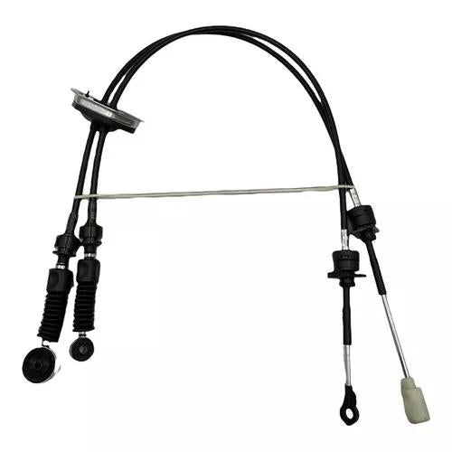 PIOLA CAMBIO PARA KIA MORNING 1.1 2008-2011 OEM 43794-07510