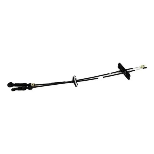 PIOLA CAMBIO PARA HYUNDAI I10 2008-2011