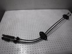 Piola Selectora Cambios . Para Kia Carens