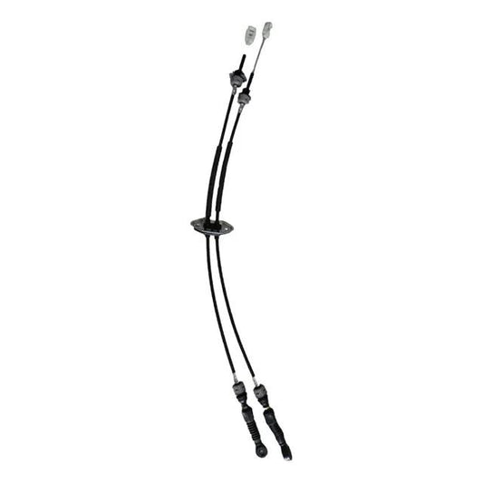 PIOLA CAMBIO (O) PARA HYUNDAI ACCENT RB DESDE 2012 GL
