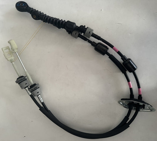 Piola Selectora Cambios Para Hyundai Accent Rb 1.4 hasta 2015