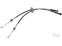 PIOLA CAMBIO (O) PARA HYUNDAI ACCENT RB 1.6 DESDE 2012 DL