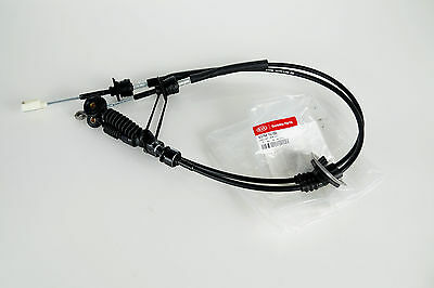 PIOLA CAMBIO ORIGINAL PARA KIA RIO 4 2011-2014