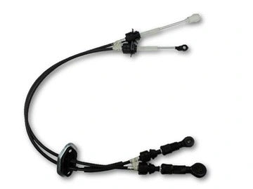 Piola Selectora Alternativo Alternativo 2011 - 2016