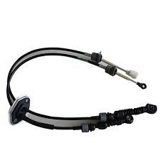 PIOLA CAMBIO ORIGINAL PARA KIA MORNING 1.2 2012-2017