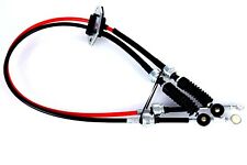 Piola Selectora Cambios Para Hyundai Accent 95 - 99