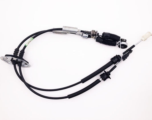 Piola Selectora Cambios Para Hyundai Tucson Korea 2010 - 2015