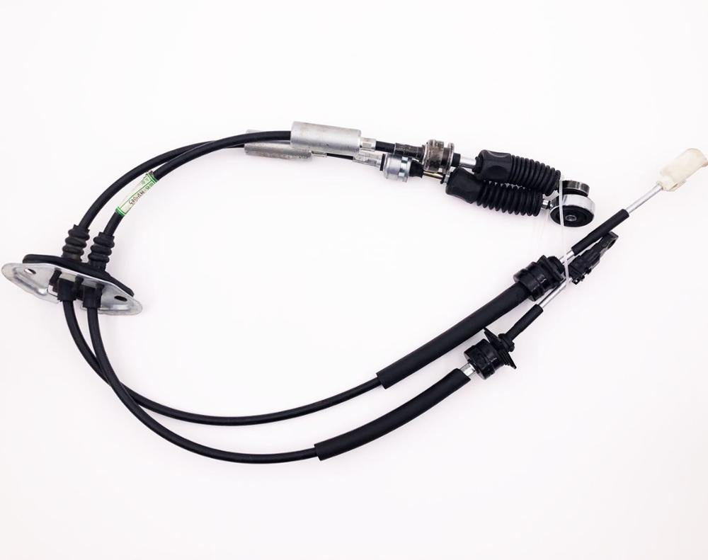 PIOLA CAMBIO PARA KIA CERATO 1.6 2013-2018