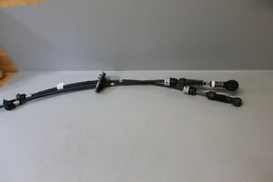 Piola Selectora Cambios Para Hyundai Grand I-10