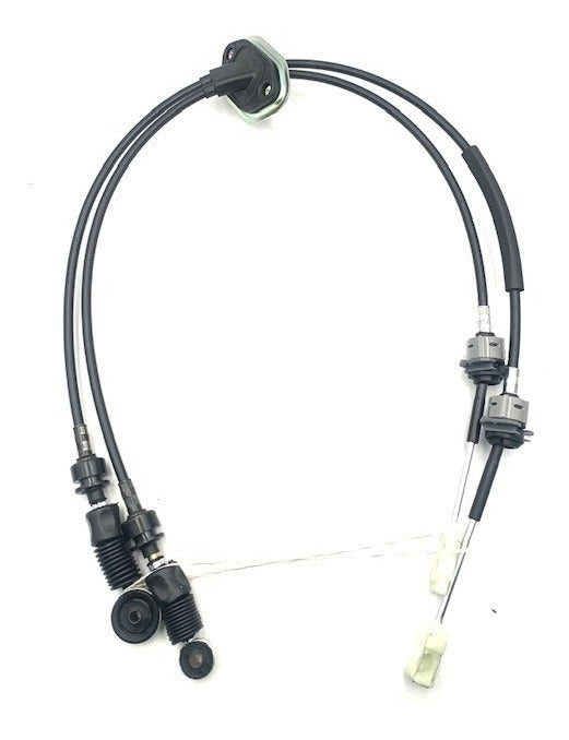 Piola Cambio Original Para Hyundai New Atos 2020 - 2023