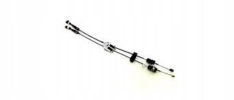 Piola Selectora Cambios Para Kia Soluto  2019 - 2024