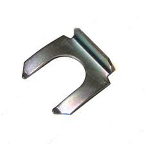Clip Sujecion Piola Orig. Para Hyundai Santa Fe 2001-2005