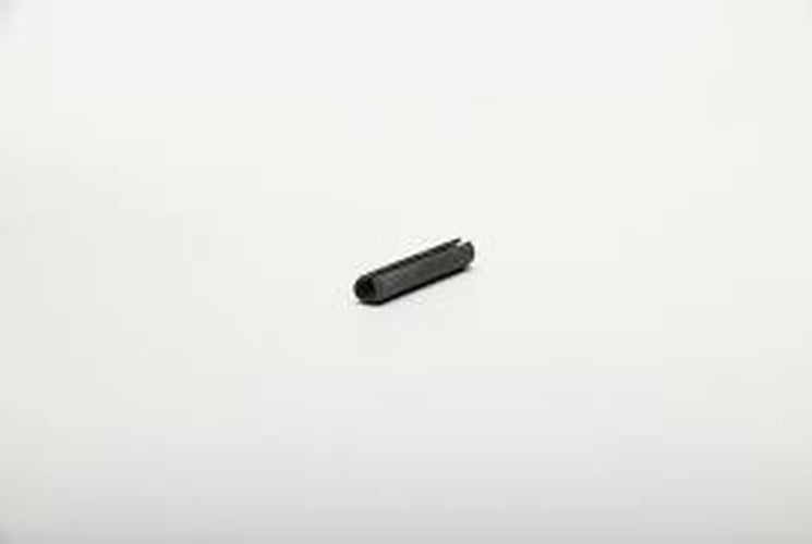 Pasador Horquilla Orig. Para Hyundai Accent 2007-2010