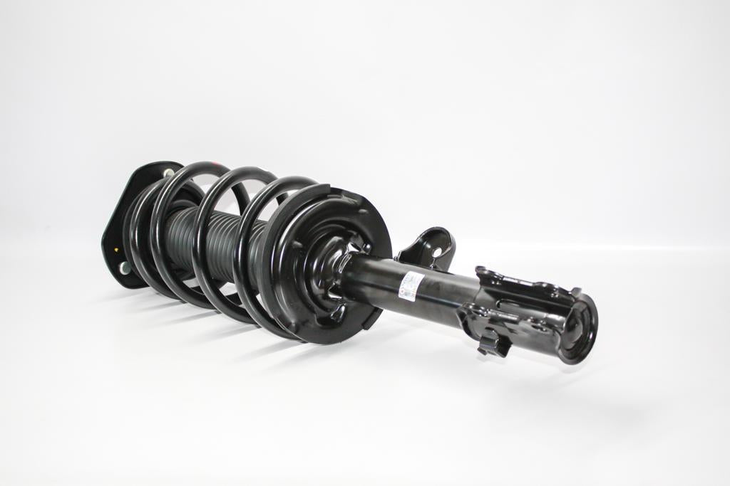 Amortiguador Delantero Izquierdo 1-15 Original Para C/Para Espiral