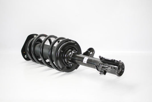 Amortiguador Delantero Izquierdo 1-15 Original Para C/Para Espiral