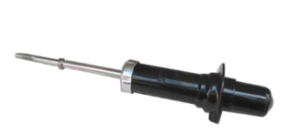 Amortiguador Delantero Izquierdo Original Ssangyong Actyon 06 - 12