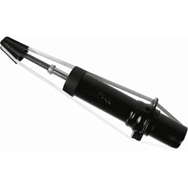 Amort.Del Rh Original (Para SsangYong Kyron) 2006 - 2012