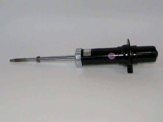 Amortiguador Delantero Izquierdo/Derecho  Original Ssangyong Actyon 4X4 2006-2011