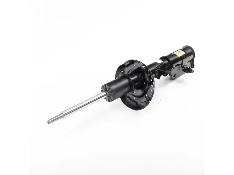 Amortiguador Delantero Lh Koreano Ssangyong Para SsangYong Korando 20desde 2013