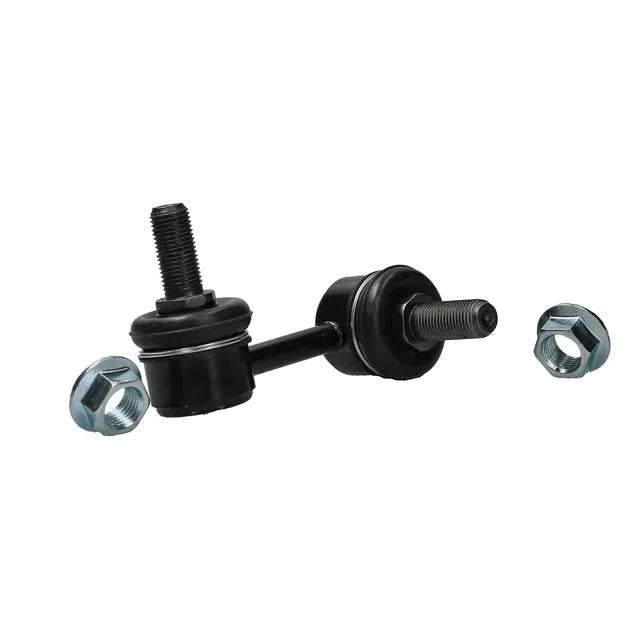 SOPORTE AMORTIGUADOR DEL LH PARA SSANGYONG ACTYON 2006-2011