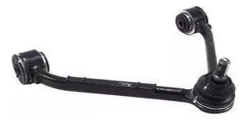 Bandeja superior izquierda para SsangYong Actyon 2006 – 2019